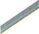 Гвоздь финишный Milwaukee 4932492578 - 