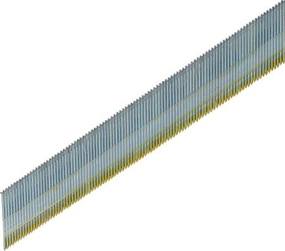 Гвоздь финишный Milwaukee 4932492581 - 