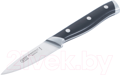 Нож Gipfel Rigel 52156