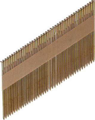 Гвозди для пистолета Milwaukee 4932492613 - 