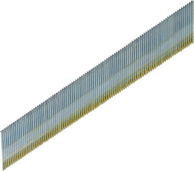 Гвозди для пистолета Milwaukee 4932492595 - 