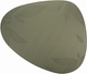 Плейсмат Domenik Leaf / DMP20 -