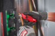 Миниатюра изображения товара Нож строительный Milwaukee 4932492379