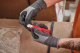 Миниатюра изображения товара Нож строительный Milwaukee 4932492379