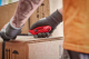 Миниатюра изображения товара Нож строительный Milwaukee 4932492379
