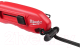 Миниатюра изображения товара Нож строительный Milwaukee 4932492379