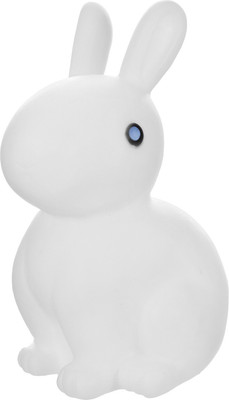 

Ночник, Зайчонок / 10222085