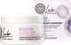Крем для лица Natura Siberica Lab Biome Amino Acid дневной (50мл) - 