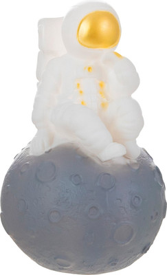 

Ночник, Космонавт на луне / 10222083