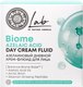 Крем для лица Natura Siberica Lab Biome Azelaic Acid дневной (50мл) - 