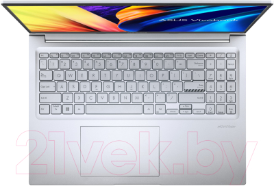 Ноутбук Asus Vivobook 16 X1605ZA-MB854