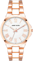 Часы наручные женские Anne Klein 3922WTRG - 