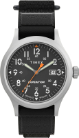 Часы наручные мужские Timex TW4B29600 - 