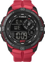 Часы наручные мужские Timex TW5M59200 - 