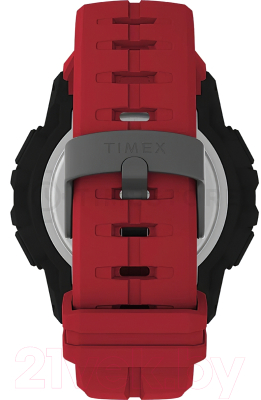 Часы наручные мужские Timex TW5M59200