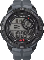 Часы наручные мужские Timex TW5M59300 - 