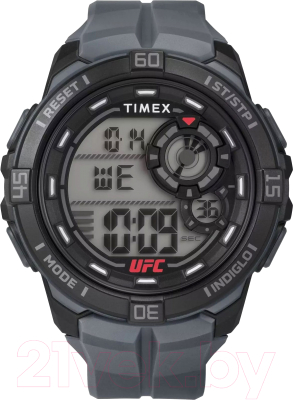 Часы наручные мужские Timex TW5M59300