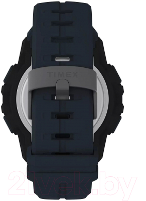 Часы наручные мужские Timex TW5M59300