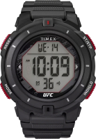 Часы наручные мужские Timex TW5M59600 - 