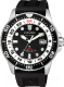 Часы наручные мужские Timex TW5M59700 - 