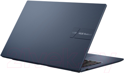 Ноутбук Asus Vivobook 15 X1504ZA-BQ1214