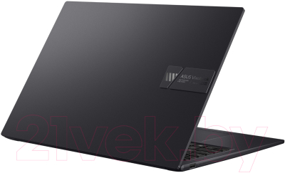 Ноутбук Asus Vivobook 16X M3604YA-MB232