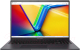 Ноутбук Asus Vivobook 16X M3604YA-MB232 - 