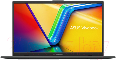 Ноутбук Asus Vivobook Go 15 E1504FA-L11111