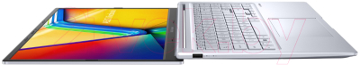 Ноутбук Asus Vivobook 15X K3504VA-MA468