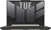 Ноутбук Asus TUF Gaming F15 FX507ZC4-HN144 - 