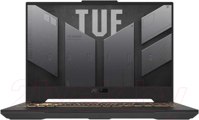 Ноутбук Asus TUF Gaming F15 FX507ZC4-HN144