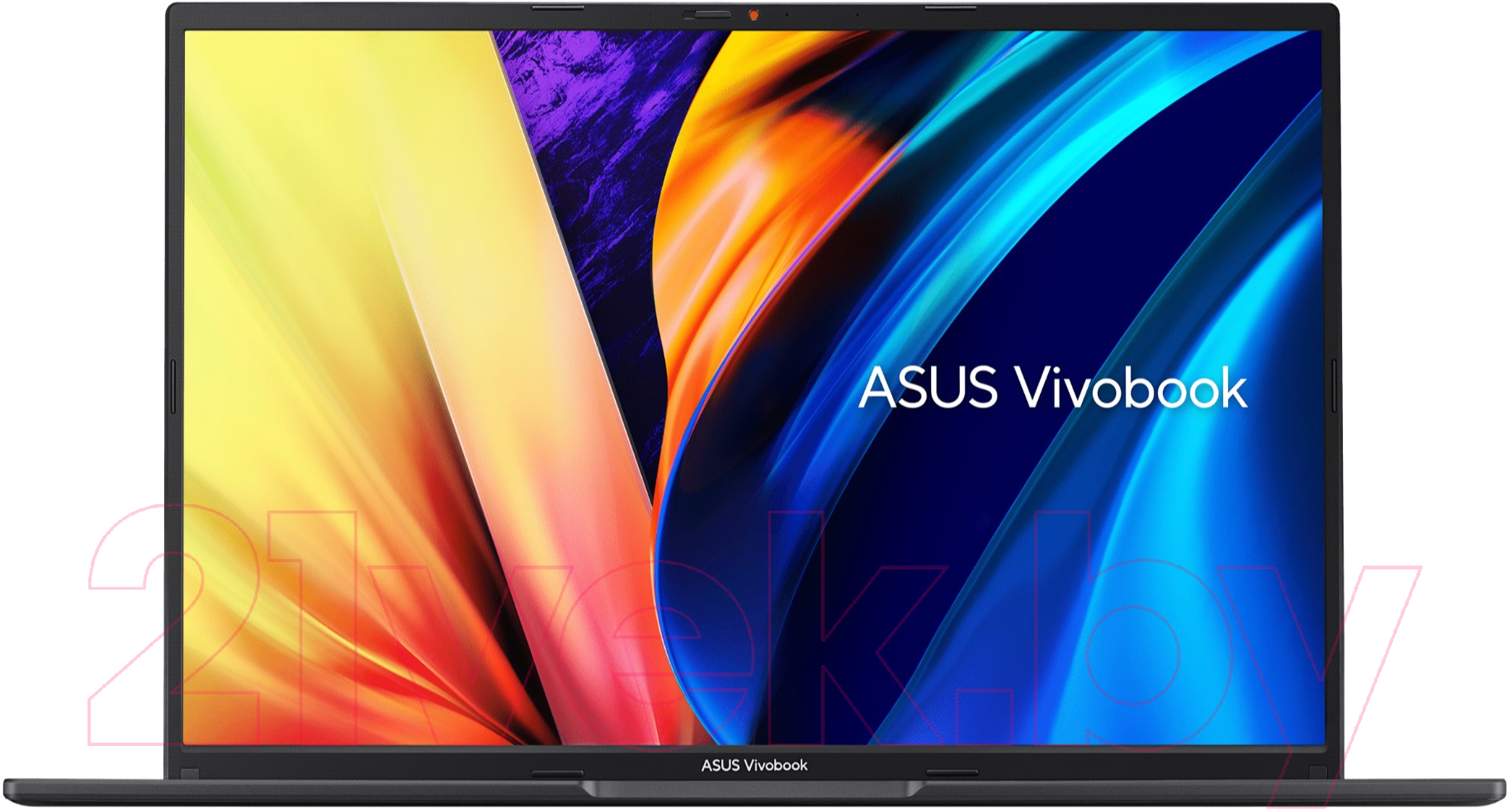 Ноутбук Asus VivoBook 16 X1605VA-MB863