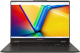 Ноутбук Asus Vivobook Flip S 16 TP3604VA-MY110 - 