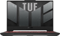 Игровой ноутбук Asus TUF Gaming A15 FA507NV-LP104 - 