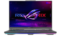 Игровой ноутбук Asus ROG Strix G16 G614JU-N3179 - 