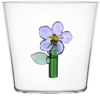 

Стакан, Botanica 09354031