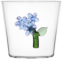 

Стакан, Botanica 09354032