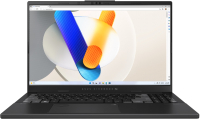 Ноутбук Asus Vivobook Pro 15 OLED N6506MV-MA069 - 