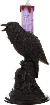 

Декоративное освещение, Птица / 9614945