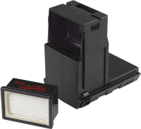 Пылесборник для пылесоса Milwaukee 49902342  -