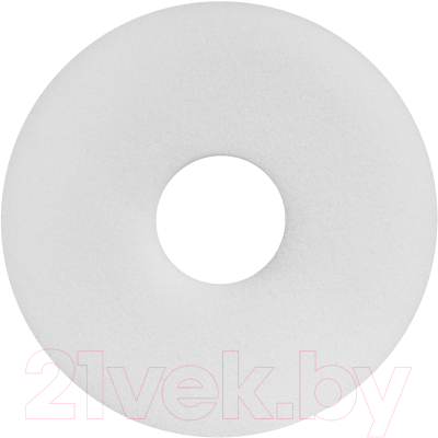 Изображение товара Фильтр для пылесоса Milwaukee 4932478814