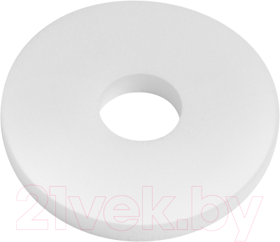 Изображение товара Фильтр для пылесоса Milwaukee 4932478814