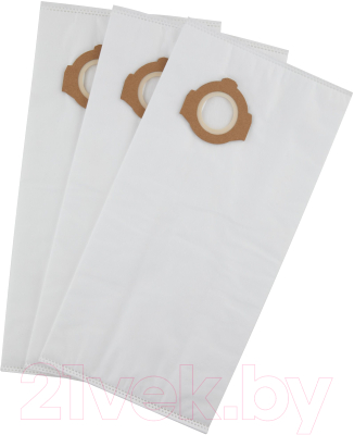 Изображение товара Пылесборник для пылесоса Milwaukee 4932478762