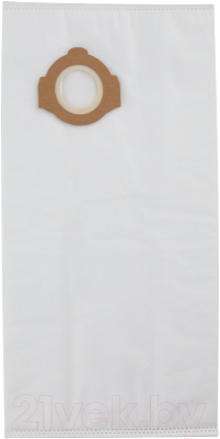 Изображение товара Пылесборник для пылесоса Milwaukee 4932478762