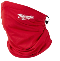 Бафф Milwaukee Performance-R 4932493094 - 