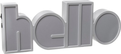 

Ночник, Хеллоу / 7906939