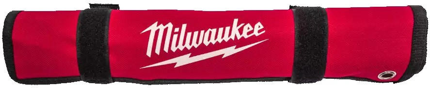 Набор ключей Milwaukee 4932492713