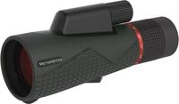 Монокуляр Vector Optics Forester 8-16x56 / SCMO-04 - 