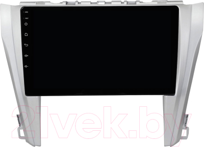 Бездисковая автомагнитола Incar ARN2-2206-6