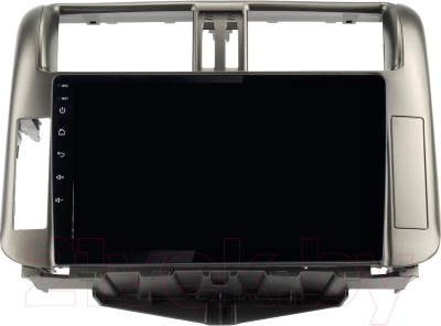 Изображение товара Бездисковая автомагнитола Incar ARN2-2207-4